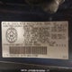 5TFMU4FN6CX005747 2012 Toyota Tacoma V6 auction photo thumbnail 9
