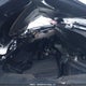 JM3KFBDM6K1560285 2019 Mazda Cx -5 Gt 4Dr Awd auction photo thumbnail 10