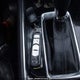 JM3KFBDM6K1560285 2019 Mazda Cx -5 Gt 4Dr Awd auction photo thumbnail 11