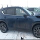 JM3KFBDM6K1560285 2019 Mazda Cx -5 Gt 4Dr Awd auction photo thumbnail 13