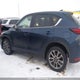 JM3KFBDM6K1560285 2019 Mazda Cx -5 Gt 4Dr Awd auction photo thumbnail 14