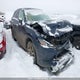 JM3KFBDM6K1560285 2019 Mazda Cx -5 Gt 4Dr Awd auction photo thumbnail 1