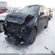 JM3KFBDM6K1560285 2019 Mazda Cx -5 Gt 4Dr Awd auction photo thumbnail 2