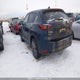 JM3KFBDM6K1560285 2019 Mazda Cx -5 Gt 4Dr Awd auction photo thumbnail 3