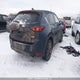 JM3KFBDM6K1560285 2019 Mazda Cx -5 Gt 4Dr Awd auction photo thumbnail 4