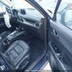 JM3KFBDM6K1560285 2019 Mazda Cx -5 Gt 4Dr Awd auction photo thumbnail 5