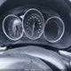 JM3KFBDM6K1560285 2019 Mazda Cx -5 Gt 4Dr Awd auction photo thumbnail 7