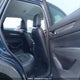 JM3KFBDM6K1560285 2019 Mazda Cx -5 Gt 4Dr Awd auction photo thumbnail 8
