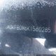 JM3KFBDM6K1560285 2019 Mazda Cx -5 Gt 4Dr Awd auction photo thumbnail 9