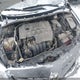 2T1BU4EE3DC060794 2013 Toyota Corolla S auction photo thumbnail 10