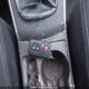 2T1BU4EE3DC060794 2013 Toyota Corolla S auction photo thumbnail 11