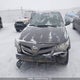2T1BU4EE3DC060794 2013 Toyota Corolla S auction photo thumbnail 12