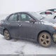 2T1BU4EE3DC060794 2013 Toyota Corolla S auction photo thumbnail 13