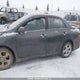 2T1BU4EE3DC060794 2013 Toyota Corolla S auction photo thumbnail 14