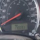 2T1BU4EE3DC060794 2013 Toyota Corolla S auction photo thumbnail 15