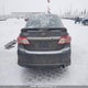 2T1BU4EE3DC060794 2013 Toyota Corolla S auction photo thumbnail 16