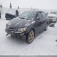 2T1BU4EE3DC060794 2013 Toyota Corolla S auction photo thumbnail 2