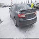 2T1BU4EE3DC060794 2013 Toyota Corolla S auction photo thumbnail 3