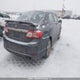 2T1BU4EE3DC060794 2013 Toyota Corolla S auction photo thumbnail 4