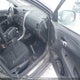 2T1BU4EE3DC060794 2013 Toyota Corolla S auction photo thumbnail 5