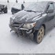 2T1BU4EE3DC060794 2013 Toyota Corolla S auction photo thumbnail 6