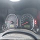 2T1BU4EE3DC060794 2013 Toyota Corolla S auction photo thumbnail 7