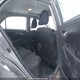 2T1BU4EE3DC060794 2013 Toyota Corolla S auction photo thumbnail 8