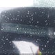 2T1BU4EE3DC060794 2013 Toyota Corolla S auction photo thumbnail 9