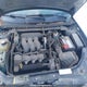 1FAFP28107G113176 2007 Ford Five Hundred Limited auction photo thumbnail 10