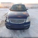 1FAFP28107G113176 2007 Ford Five Hundred Limited auction photo thumbnail 13