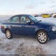 1FAFP28107G113176 2007 Ford Five Hundred Limited auction photo thumbnail 14