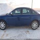 1FAFP28107G113176 2007 Ford Five Hundred Limited auction photo thumbnail 15