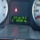 1FAFP28107G113176 2007 Ford Five Hundred Limited auction photo thumbnail 16