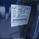 1FAFP28107G113176 2007 Ford Five Hundred Limited auction photo thumbnail 19