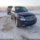1FAFP28107G113176 2007 Ford Five Hundred Limited auction photo thumbnail 1