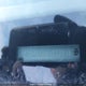 1FAFP28107G113176 2007 Ford Five Hundred Limited auction photo thumbnail 20