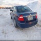 1FAFP28107G113176 2007 Ford Five Hundred Limited auction photo thumbnail 3