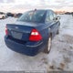 1FAFP28107G113176 2007 Ford Five Hundred Limited auction photo thumbnail 4