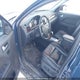 1FAFP28107G113176 2007 Ford Five Hundred Limited auction photo thumbnail 5