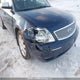 1FAFP28107G113176 2007 Ford Five Hundred Limited auction photo thumbnail 6