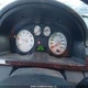 1FAFP28107G113176 2007 Ford Five Hundred Limited auction photo thumbnail 7