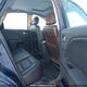 1FAFP28107G113176 2007 Ford Five Hundred Limited auction photo thumbnail 8