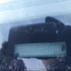 1FAFP28107G113176 2007 Ford Five Hundred Limited auction photo thumbnail 9