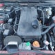 JS3TD0D26A4101908 2010 Suzuki Grand Vitara Jx auction photo thumbnail 10