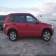 JS3TD0D26A4101908 2010 Suzuki Grand Vitara Jx auction photo thumbnail 13