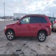 JS3TD0D26A4101908 2010 Suzuki Grand Vitara Jx auction photo thumbnail 14