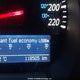 JS3TD0D26A4101908 2010 Suzuki Grand Vitara Jx auction photo thumbnail 15