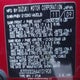 JS3TD0D26A4101908 2010 Suzuki Grand Vitara Jx auction photo thumbnail 18