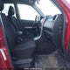 JS3TD0D26A4101908 2010 Suzuki Grand Vitara Jx auction photo thumbnail 5