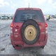 JS3TD0D26A4101908 2010 Suzuki Grand Vitara Jx auction photo thumbnail 6